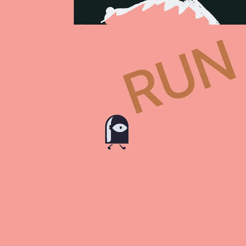 Game by @wkgke