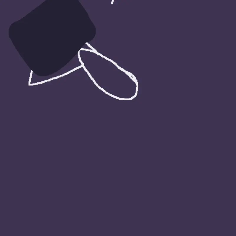 Game by @snowy_puff