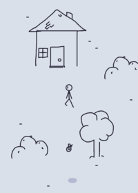abandoned story game (kinda cool tho maybe)