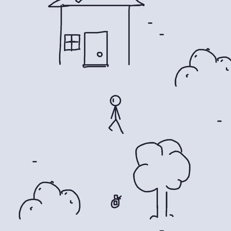 Game by @lukalot_two