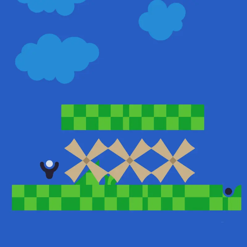 Game by @Why_so_serious