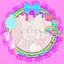 gourdykitty_- avatar