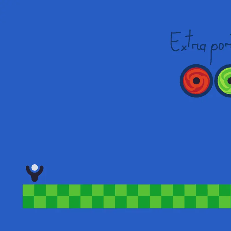 Game by @Earth_The_PVZ_Fan