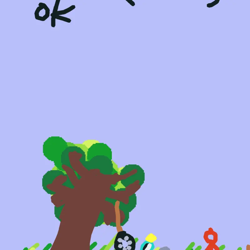 Game by @Monkevr_legend2