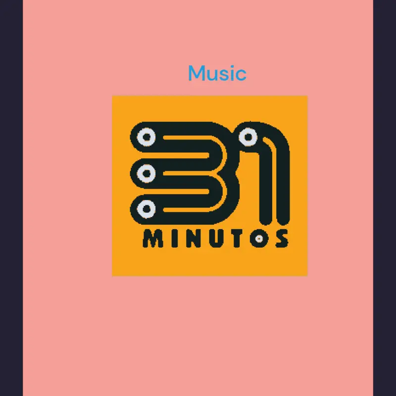 Game by @jumbot