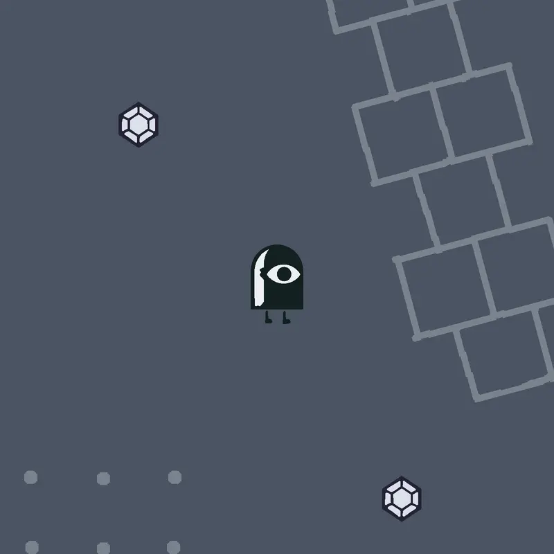 Game by @MigatheSeaBear