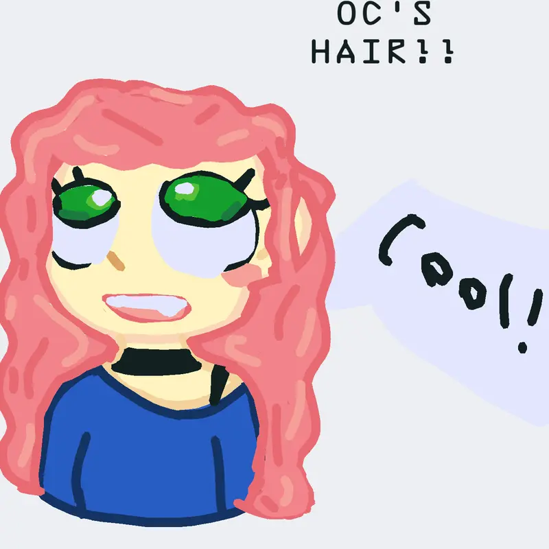 Game by @girlysallmall
