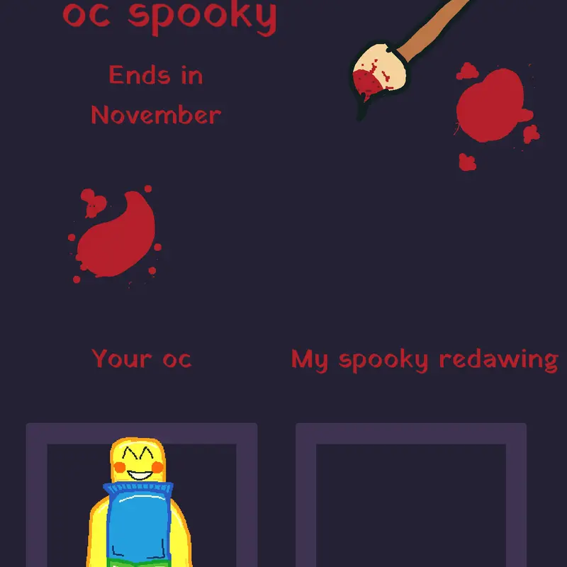 Game by @iimsteve
