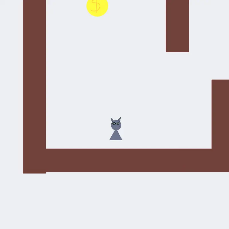 Game by @Ze_Croatian_Guy