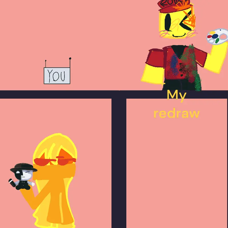 Game by @ItYour_LocalSky