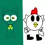 chickenGuntox avatar