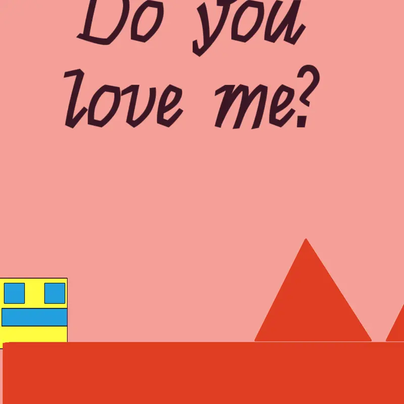Game by @AwesomeDawson
