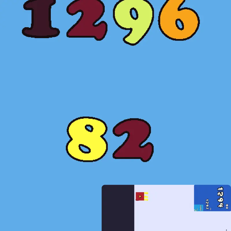 Game by @Factory_nc-3wuiter