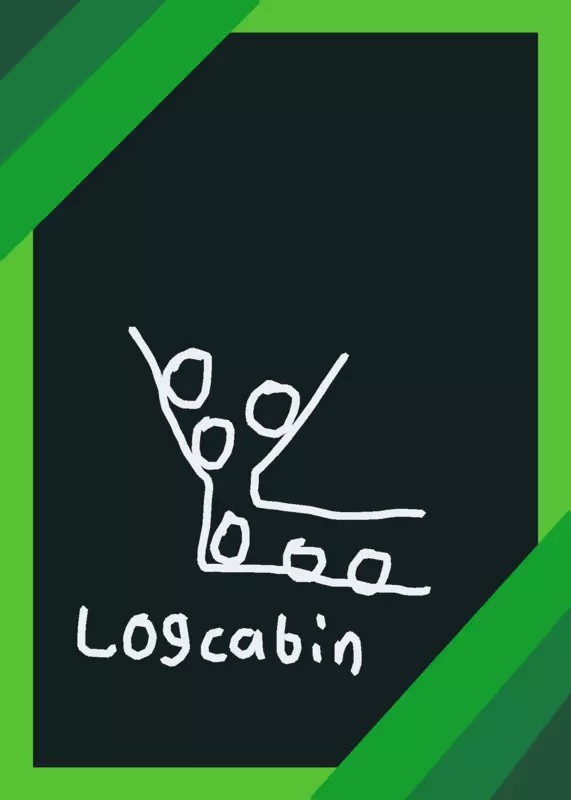 Game by @elingita_2026