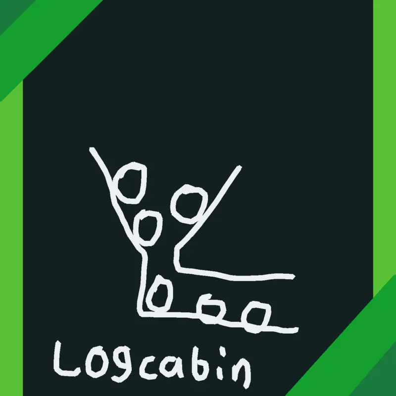 Game by @elingita_2026