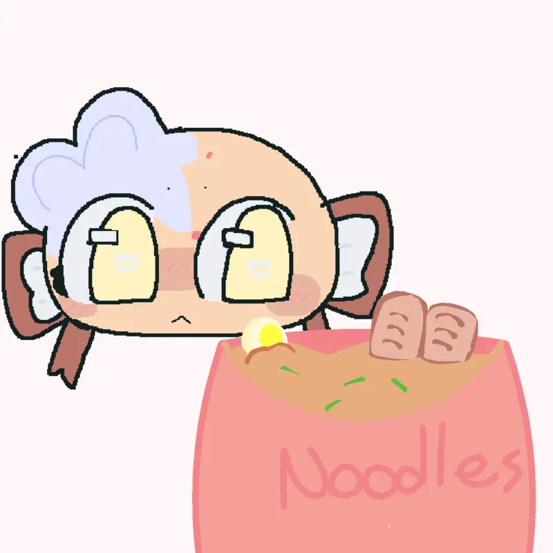Game by @kawaii_6295