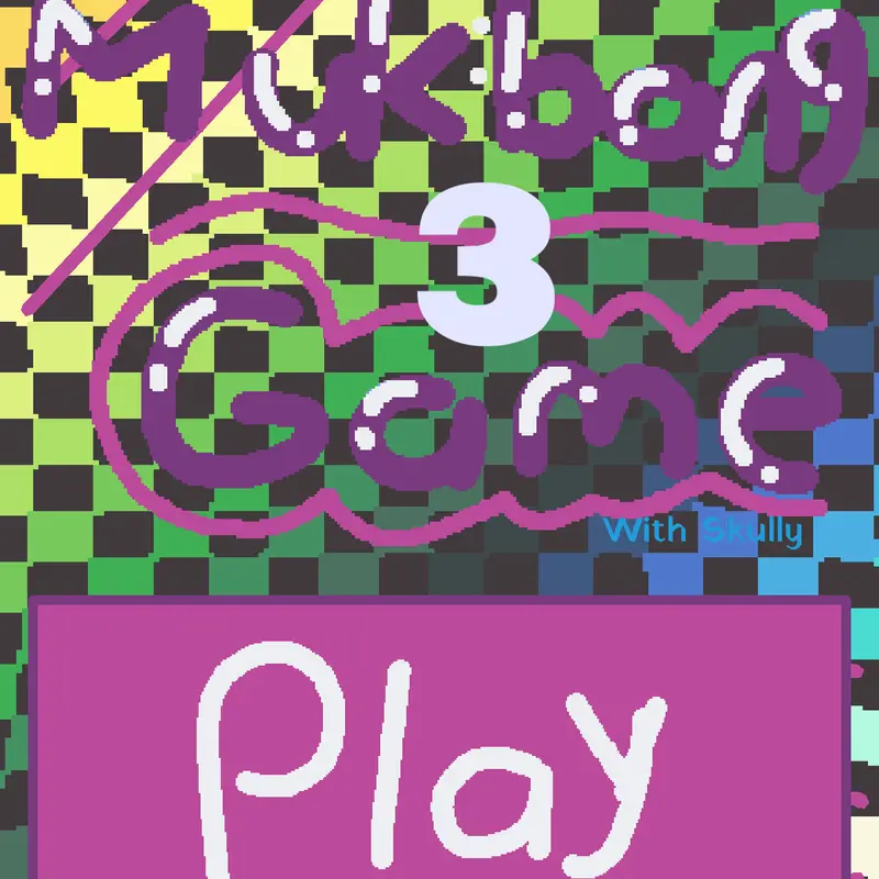 Game by @Skulster-VR
