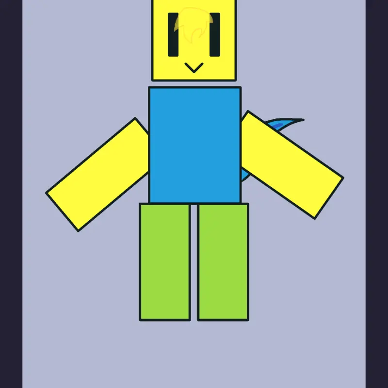 Game by @ShadownMilk