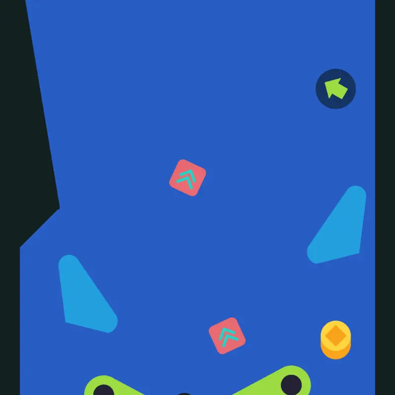 Game by @Yugoslavia89