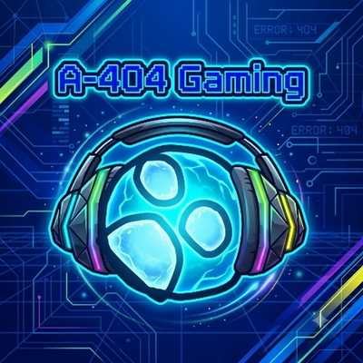 @A404_Gaming