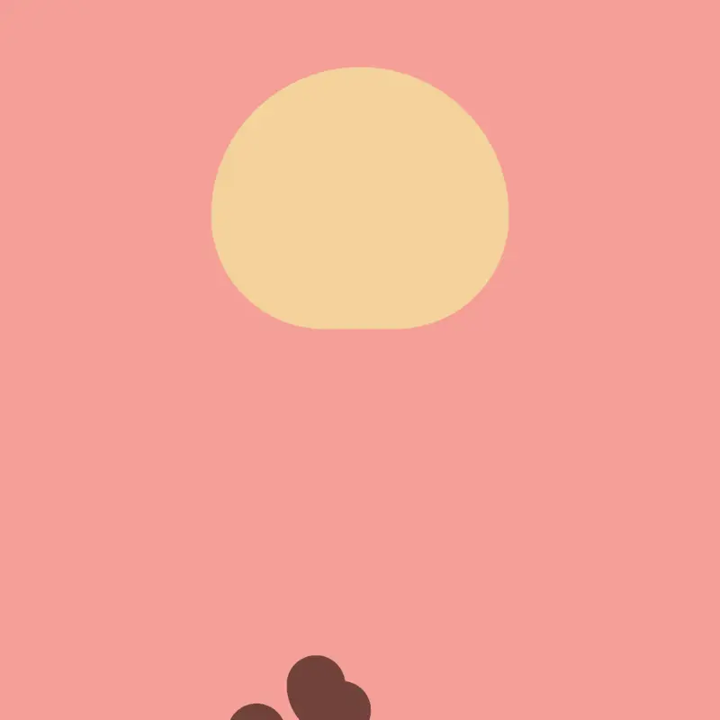 Game by @Hangry_Petz_Fans