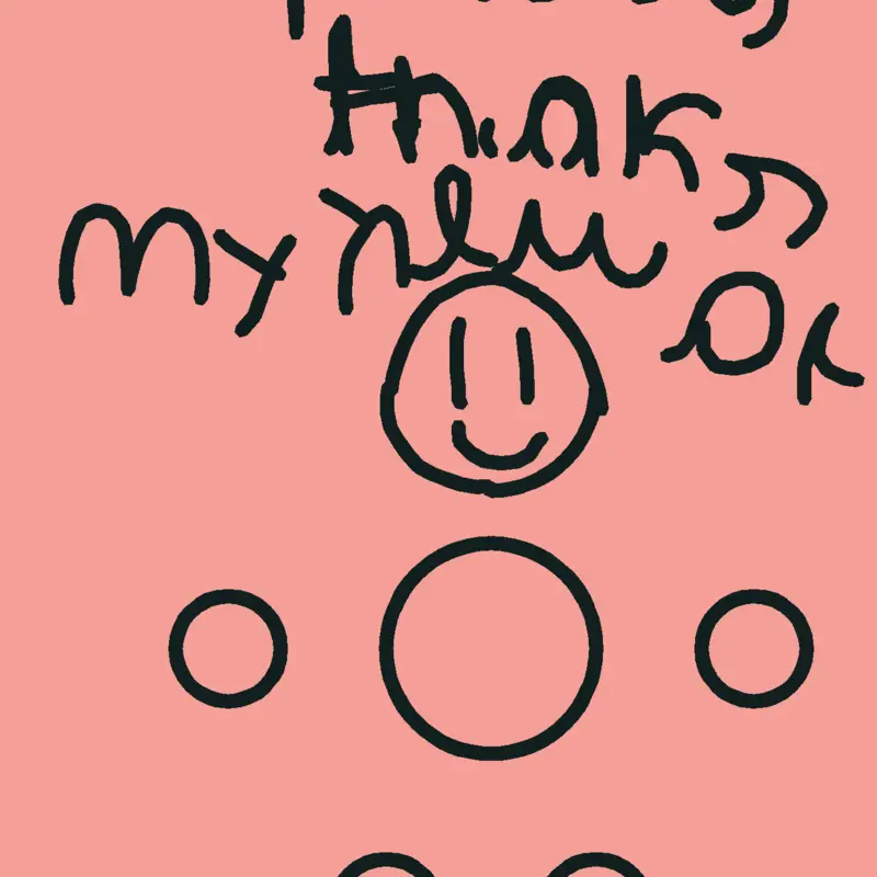 Game by @PIEE