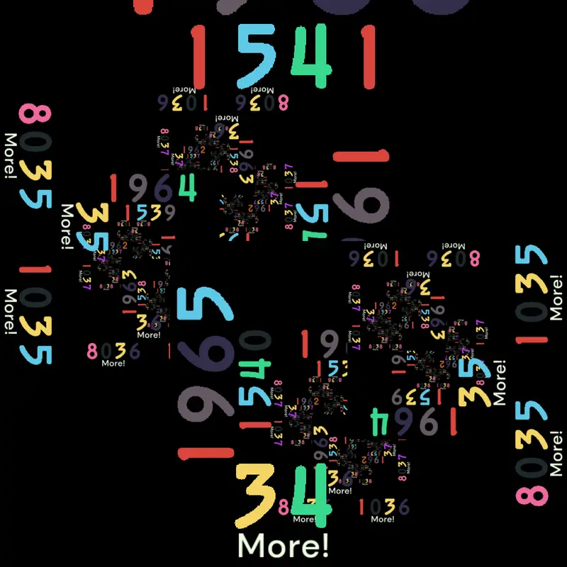 Game by @10SD_Portalchains-2026