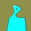 coolbro21212 avatar