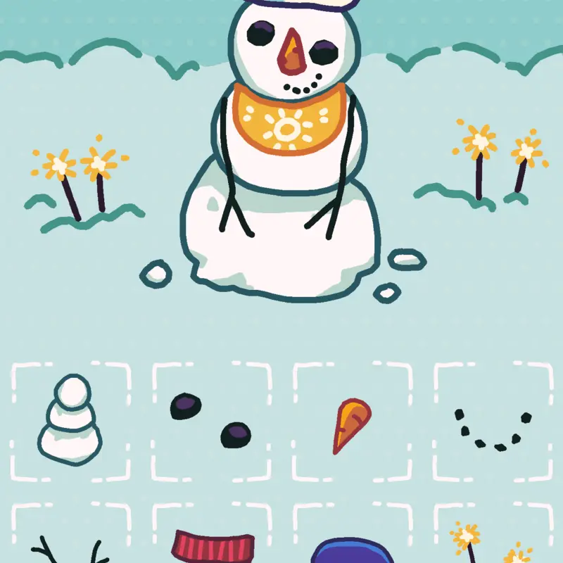 Game by @mathiiss