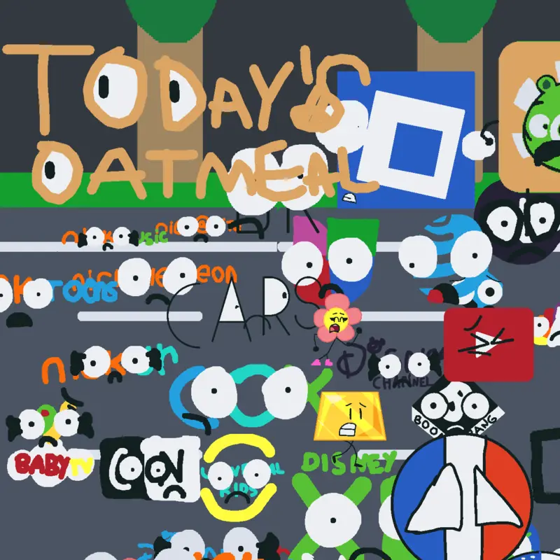 Game by @LLAN_Game