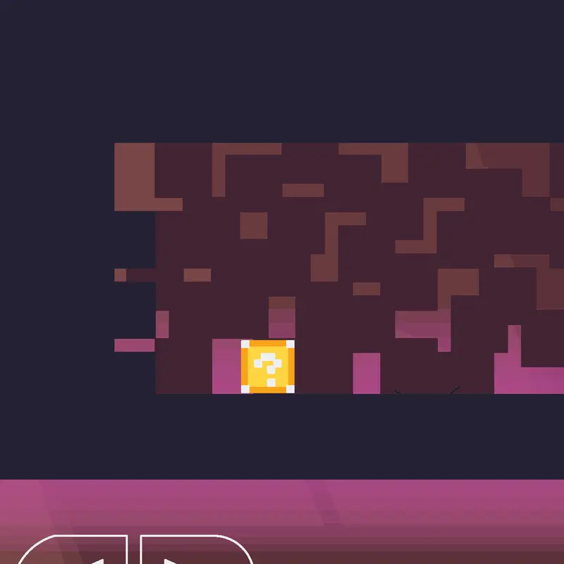 Game by @Alexanser293qq