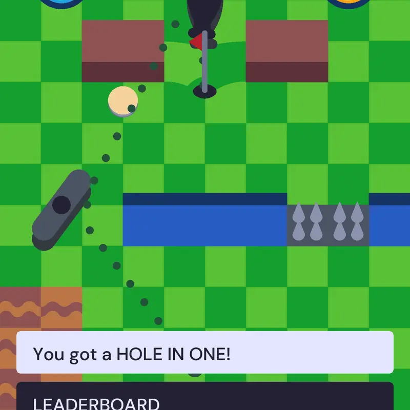 Game by @JackCyan