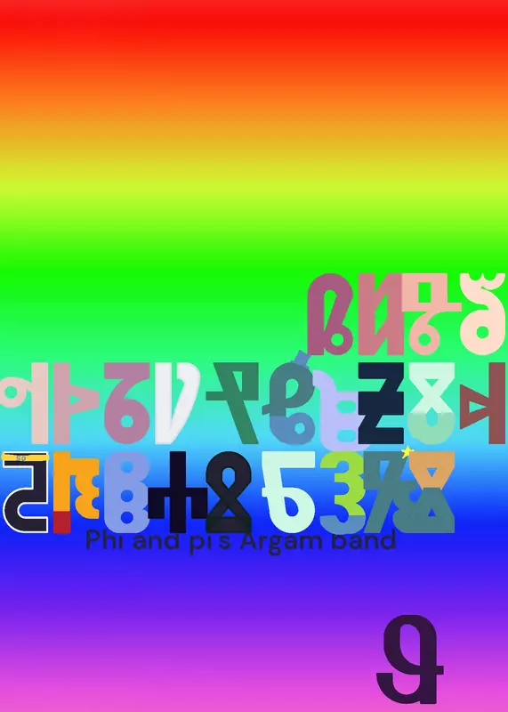 Game by @A-25Gameslol