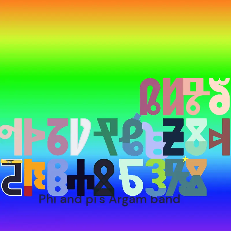 Game by @A-25Gameslol