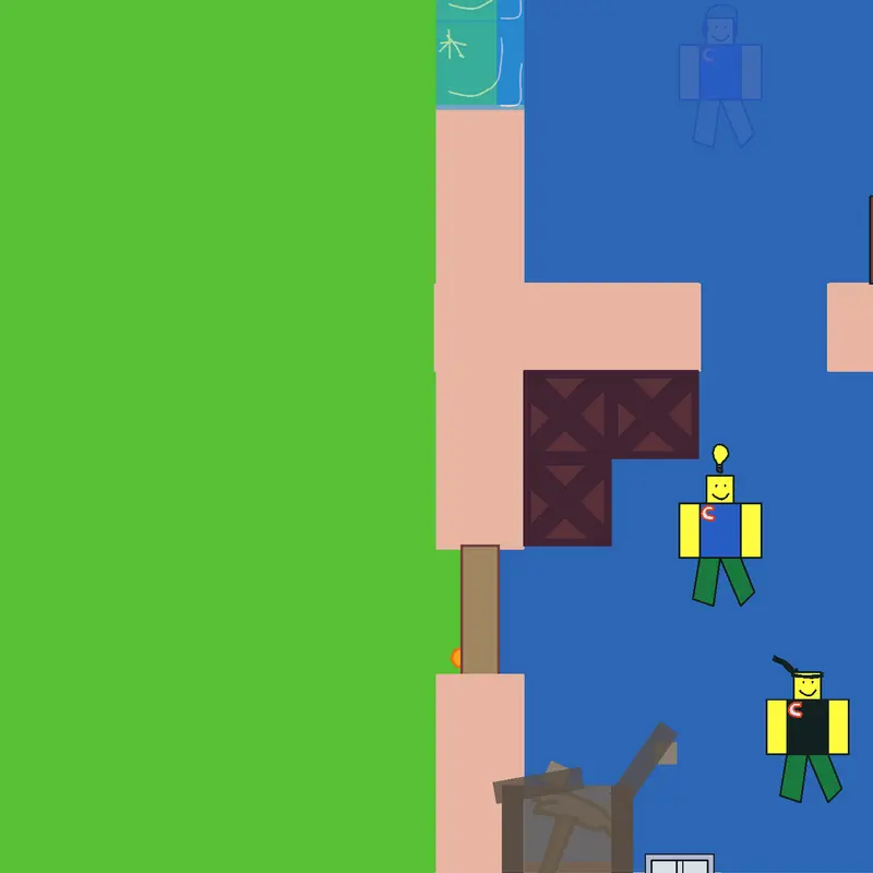 Game by @roblox_2