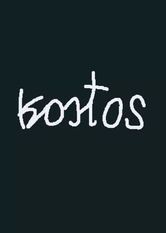 Game by @kostia123