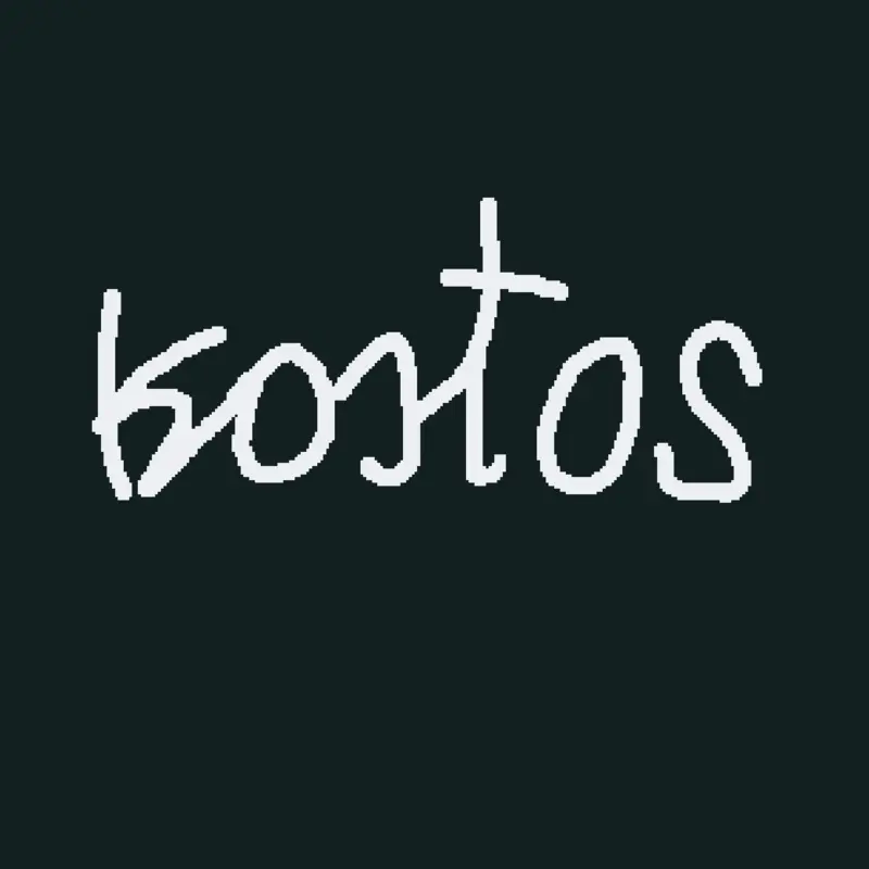 Game by @kostia123