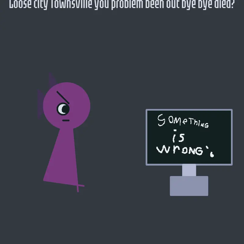 Game by @powerpufflover