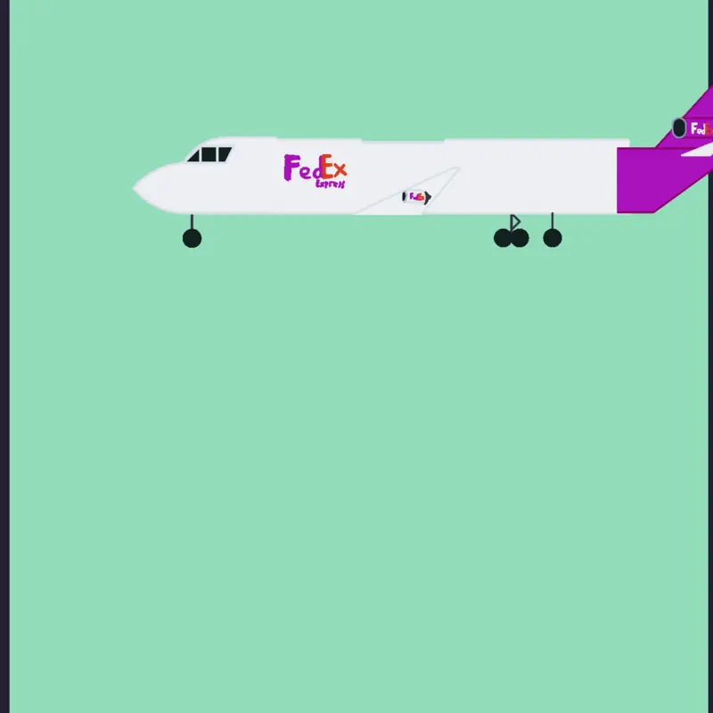Game by @kevin1234567890123456