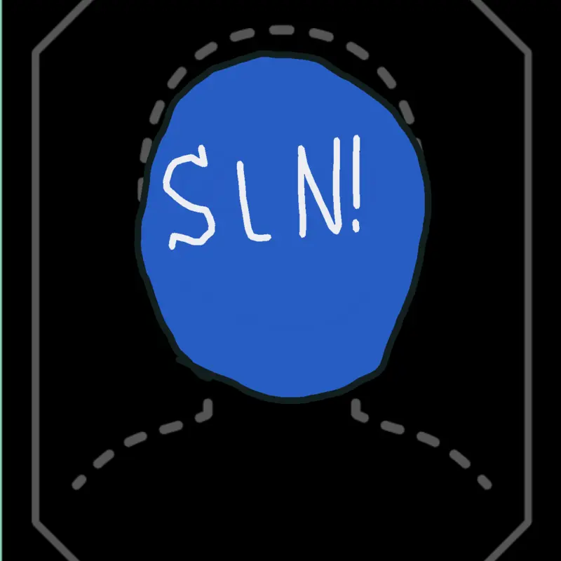 Game by @TVNlogo
