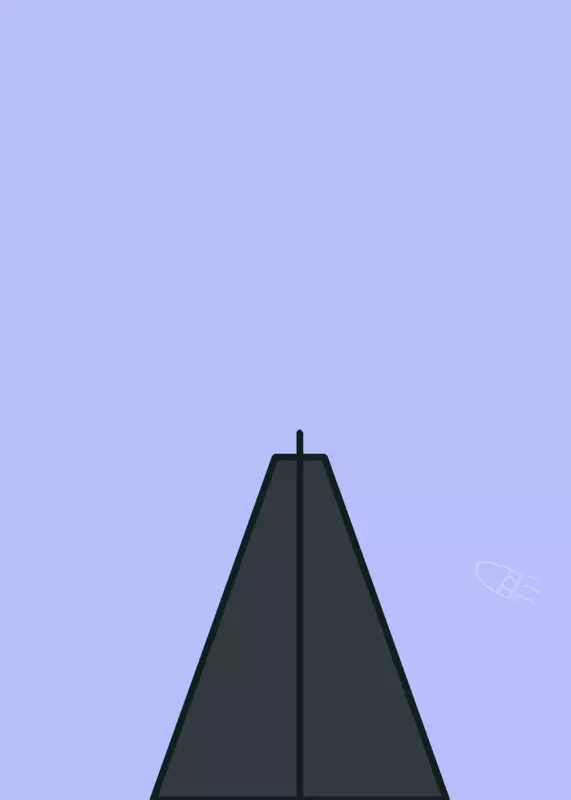Game by @medium_lobotomy_is_qging