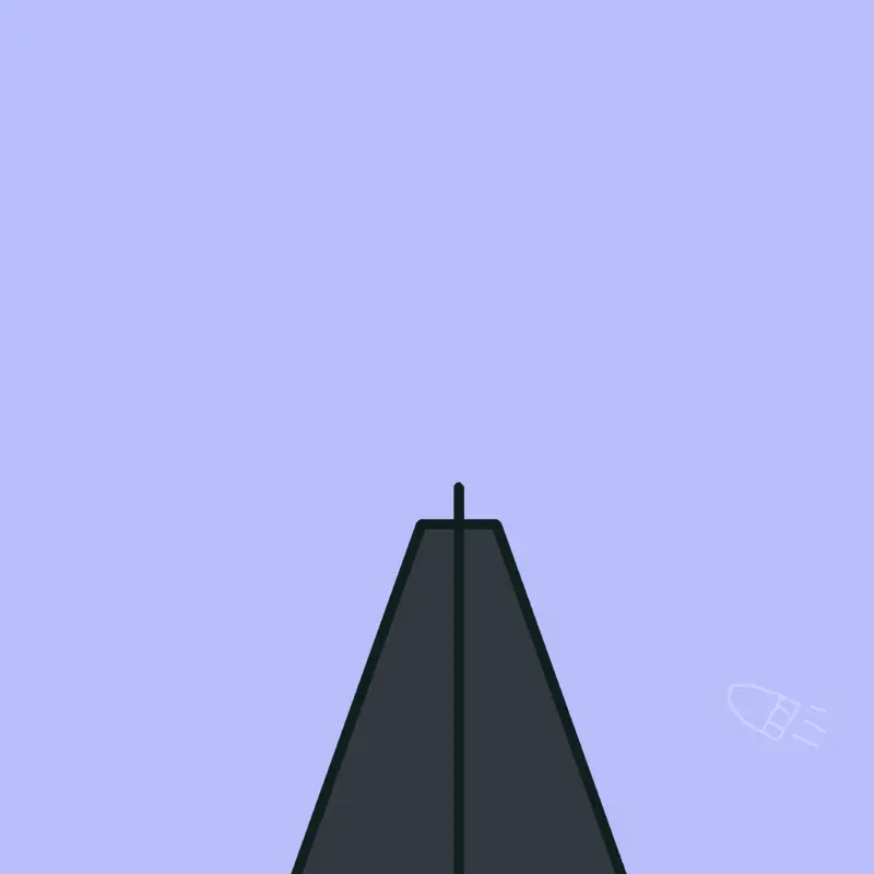 Game by @medium_lobotomy_is_qging