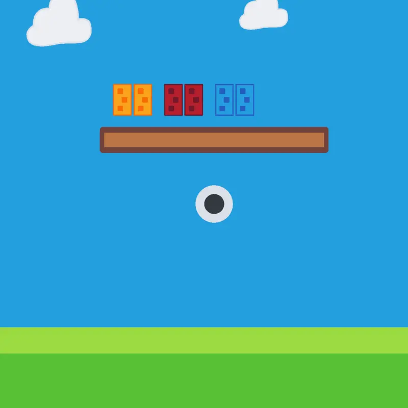 Game by @MatgamerYTPBR