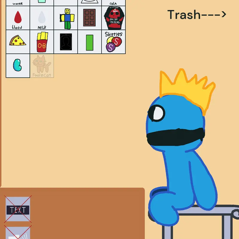 Game by @isaknoa123