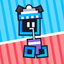1D_Icon20 avatar