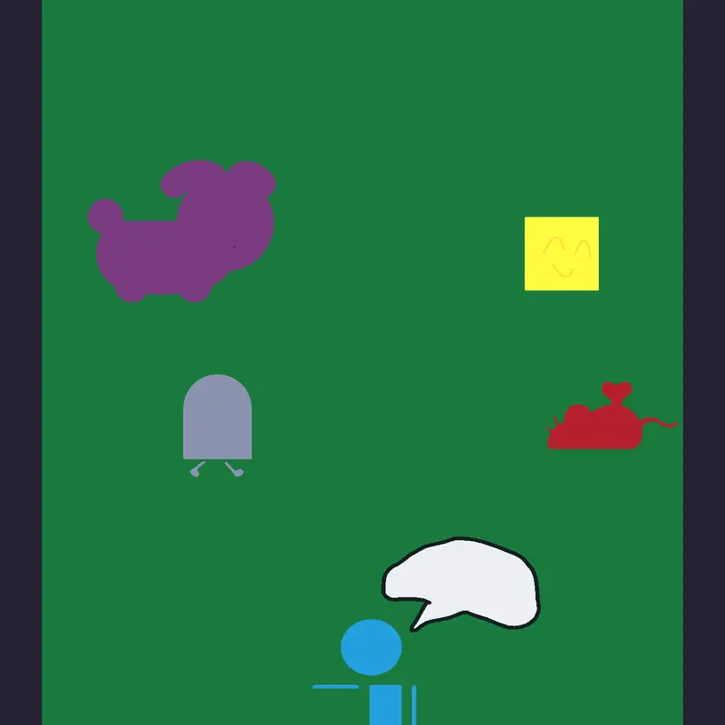 Game by @benja_2015
