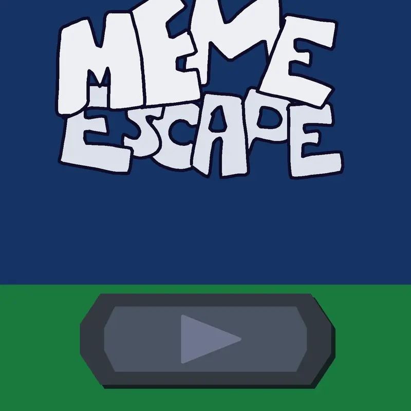 Game by @SuperArsen_