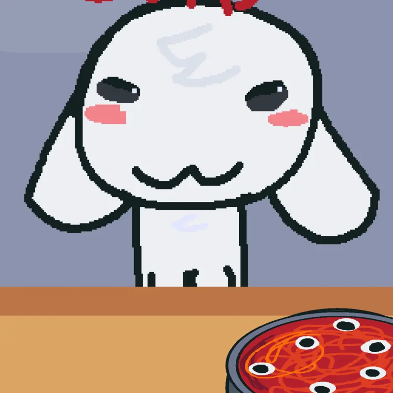 Game by @Sniffles_HTF