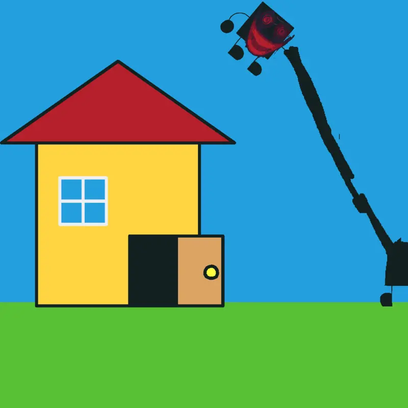 Game by @Four_bfdi_KP