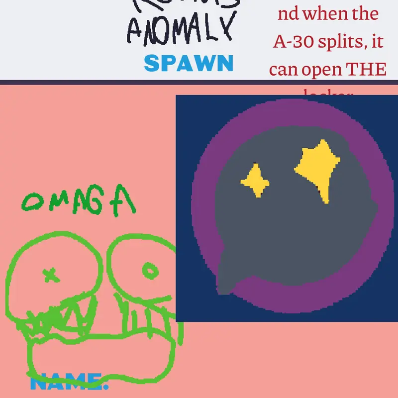 Game by @brazilcat20